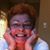 Mary Kilburn's profile image