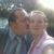 Blanca Vega's profile image