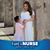 Lisdney Esplugas's profile image