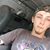 Christian Sandy's profile image