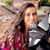 Kristina Marcellino's profile image