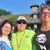 Amy Wilkerson's profile image