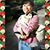 Diana Kao's profile image