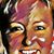 Aurelie Pfohl's profile image