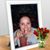 Rita Marshall's profile image