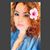Elva Valerio's profile image