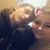 Michelle Bates's profile image