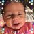 Sandy Barenberg's profile image