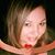 Nicole Roning's profile image