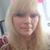 Lois Nodine's profile image