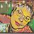 Deborah Lynn Marin's profile image