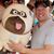 Bryan Hipp's profile image