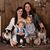 Christy L. Welker's profile image
