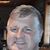 Clinton Kimble's profile image