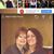 Shelly Schulick Mazerik's profile image