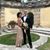 Jenny Llerena's profile image