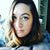 Victoria Clemens's profile image