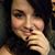 Haley Muñoz's profile image