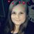 Melissa A Rutledge's profile image