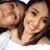 Silvia Flores's profile image