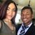 Jessica N Thompson's profile image