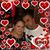 CarmenGil Hernandez's profile image