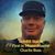 Charles Baldwin's profile image