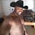 LeRoy ShaBang's profile image