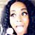 Lindsey Dulin-Pervez's profile image