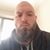 Shawn Massett's profile image