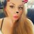 Vanessa Huaman's profile image