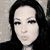 Candace Ken Turley's profile image