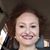 Beverly Workman's profile image