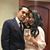 Michelle Mojica's profile image