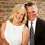 Kelly Jo Clair Bosworth's profile image