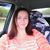 Joanne Bragg's profile image