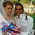 Raul Medina's profile image