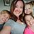 Jennifer Kimberly Kline's profile image