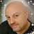 Paul Silva's profile image