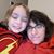 Heather Llanes's profile image