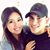 Matt Flores's profile image