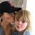 Heather Edwards's profile image