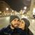 Hector Manuel Ortiz's profile image