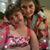 Julia Nana Doucet's profile image