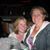Colleen Brown's profile image