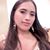Josie Tadlas's profile image
