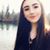 Bella Maria Herrera's profile image