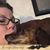 Robin Robinson's profile image