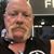 Jay Norris's profile image