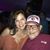 Bobbi Munck's profile image